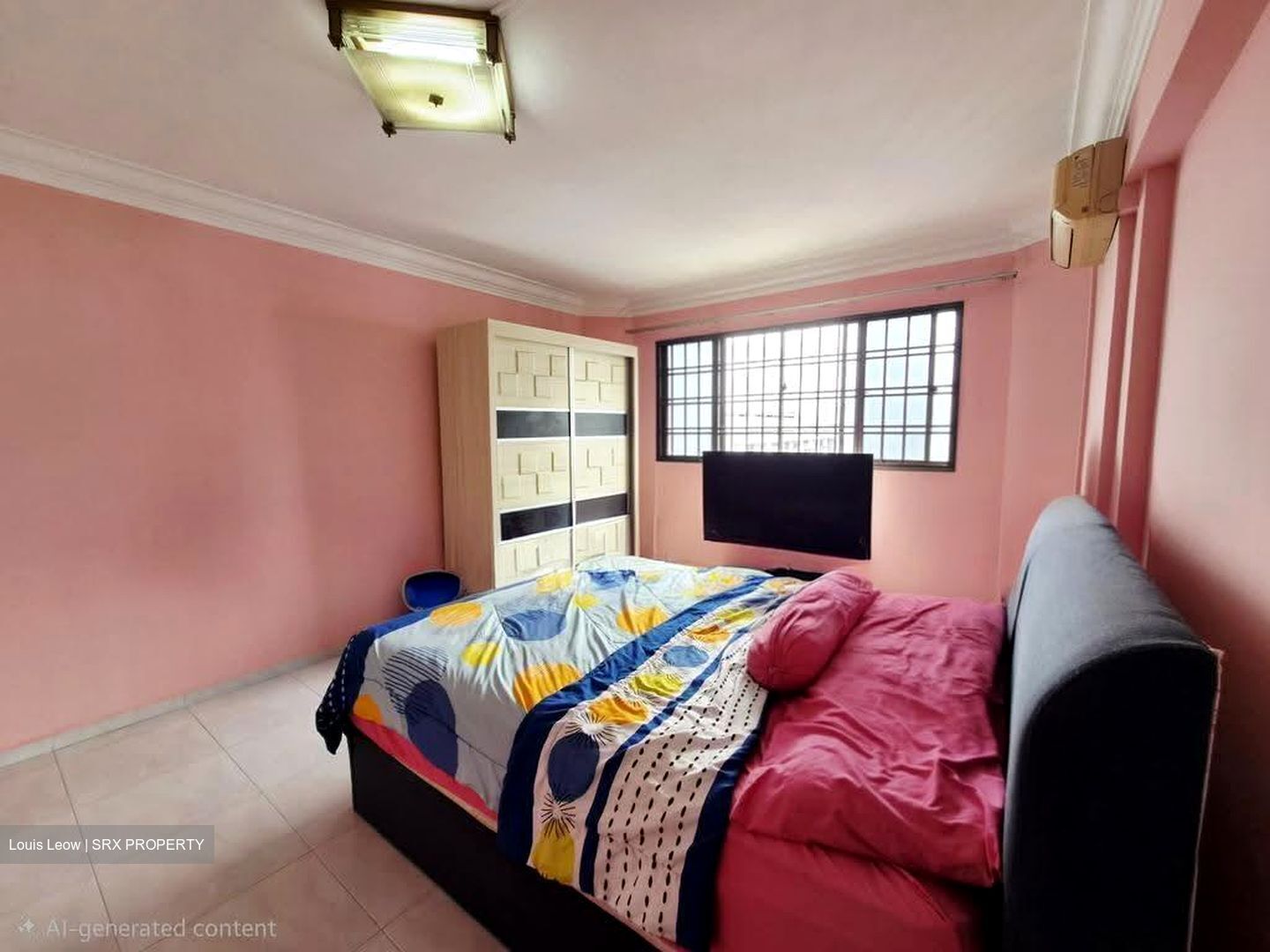 Blk 227 Jurong East Street 21 (Jurong East), HDB 5 Rooms #634629841